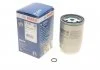 Автозапчасть BOSCH F026402255 (фото 1)