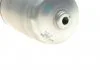 Автозапчасть BOSCH F026402255 (фото 2)
