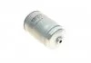 Автозапчасть BOSCH F026402255 (фото 3)