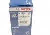 Автозапчасть BOSCH F026402255 (фото 7)