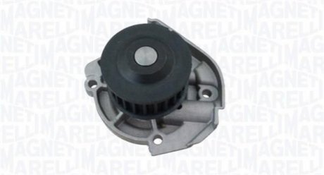 Автозапчастина MAGNETI MARELLI 352316171238