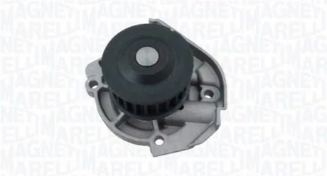 Автозапчасть MAGNETI MARELLI 352316171238
