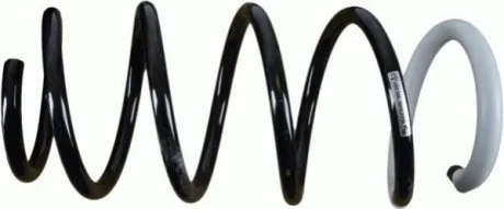 Автозапчасть SACHS 993597