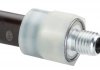 Датчик температури оливи VOLVO S60 II, S80 II, S90 II, V40, V60 I, V70 III, V90 II, XC60 I, XC70 II, XC90 II BMW 1 (F20), 1 (F21), 2 (F22, F87), 2 (F23), 3 (F30, F80), 3 (F31) 1.5-2.0H 10.10- HELLA 6PP010378201 (фото 1)