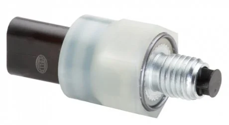 Автозапчасть HELLA 6PP010378201