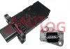 Витратомір повітря (4 pin, картрідж) INFINITI Q50, Q60 NISSAN MICRA V, NAVARA NP300, NV300, NV400, QASHQAI II, X-TRAIL III OPEL MOVANO B, VIVARO B RENAULT ALASKAN, ESPACE V, KADJAR 1.5D-3.0 02.10- AUTLOG LM1211 (фото 1)