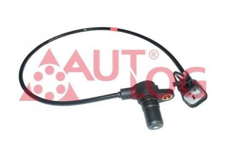Автозапчасть AUTLOG AS5428
