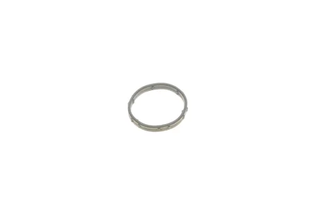 Автозапчасть ELRING 236090