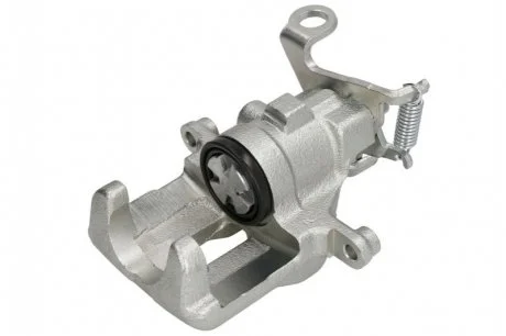 Гальмівний дисковий супорт задн Прав (новий) FORD FOCUS I, FOCUS I/KOMBI 1.4-2.0 08.98-06.07 ABE CZH1647