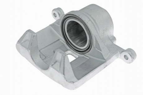 Гальмівний дисковий супорт передн Прав (новий) HONDA CIVIC VIII, S2000 2.0/2.2 10.03- ABE CZH1645