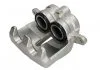 Гальмівний дисковий супорт передн Лів (новий) LAND ROVER DISCOVERY III, DISCOVERY IV, RANGE ROVER III, RANGE ROVER SPORT I 2.7D-4.4 03.02-12.18 ABE CZH1634 (фото 1)