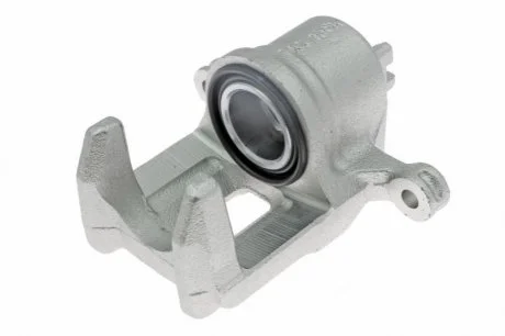 Гальмівний дисковий супорт задн Лів (новий) HONDA ACCORD IX, ACCORD VII, ACCORD VIII, CIVIC VIII, CR-V II, CR-V IV, CROSSTOUR I, ODYSSEY, SHUTTLE, STEPWGN 1.3H-3.5 05.96- ABE CZH1624