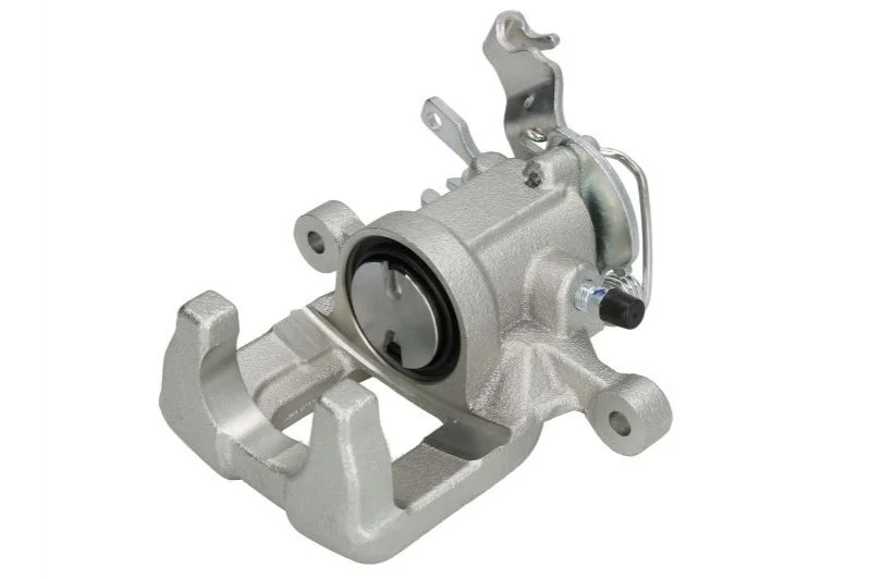 Гальмівний дисковий супорт задн Прав (новий) VW CADDY III, CADDY III/MINIVAN 1.2-2.0D 04.04-05.15 ABE CZH1569 (фото 1)