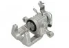 Гальмівний дисковий супорт задн Прав (новий) VW CADDY III, CADDY III/MINIVAN 1.2-2.0D 04.04-05.15 ABE CZH1569 (фото 1)