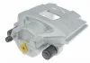 Гальмівний дисковий супорт передн Лів (новий) DACIA DUSTER/SUV TOYOTA YARIS, YARIS / VIOS, YARIS/HATCHBACK 1.0-1.6LPG 01.05- ABE CZH1492 (фото 3)