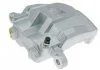 Гальмівний дисковий супорт передн Лів (новий) JEEP GRAND CHEROKEE II 3.1D/4.0/4.7 10.98-09.05 ABE CZH1482 (фото 3)