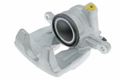 Автозапчасть ABE CZH1446