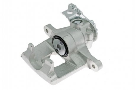 Автозапчасть ABE CZH1355