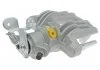 Гальмівний дисковий супорт задн Лів (новий) OPEL ASTRA G, ASTRA G/KOMBI 1.6-2.2 02.98-10.05 ABE CZH1117 (фото 3)