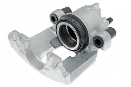 Гальмівний дисковий супорт передн Прав (новий) FORD FOCUS I, FOCUS I/KOMBI 1.4-2.0 08.98-06.07 ABE CZH1046
