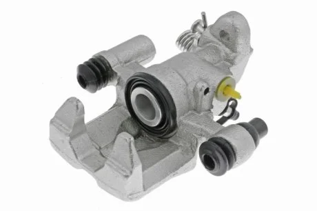 Автозапчасть ABE CZH1041
