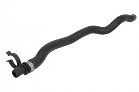 Автозапчасть THERMOTEC DNG031TT