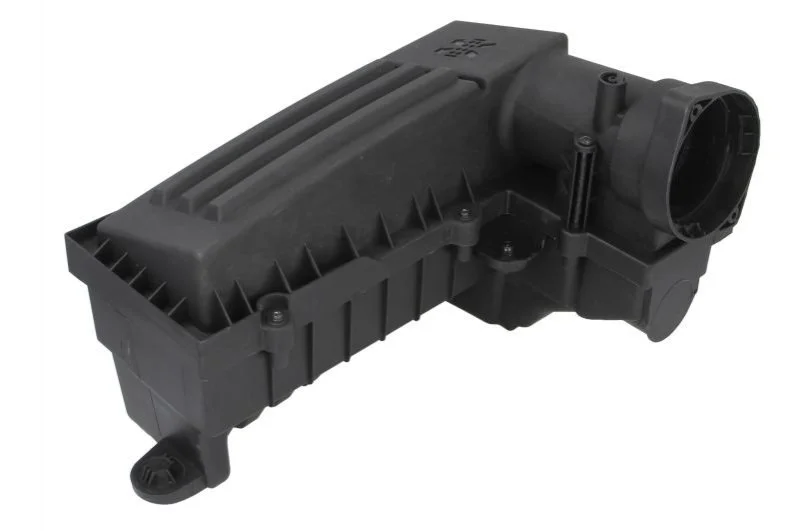 Корпус повітряного фільтра (із фільтром) AUDI A3 SEAT ALTEA, ALTEA XL, LEON, TOLEDO III SKODA OCTAVIA II, SUPERB II VW CADDY III, EOS, GOLF PLUS V, GOLF V, JETTA III, PASSAT B6 2.0D 02.03-07.15 BLIC 7000250026501P (фото 1)