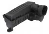 Корпус повітряного фільтра (із фільтром) AUDI A3 SEAT ALTEA, ALTEA XL, LEON, TOLEDO III SKODA OCTAVIA II, SUPERB II VW CADDY III, EOS, GOLF PLUS V, GOLF V, JETTA III, PASSAT B6 2.0D 02.03-07.15 BLIC 7000250026501P (фото 1)