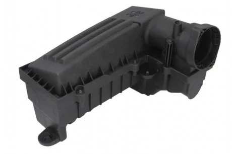 Корпус повітряного фільтра (із фільтром) AUDI A3 SEAT ALTEA, ALTEA XL, LEON, TOLEDO III SKODA OCTAVIA II, SUPERB II VW CADDY III, EOS, GOLF PLUS V, GOLF V, JETTA III, PASSAT B6 2.0D 02.03-07.15 BLIC 7000250026501P