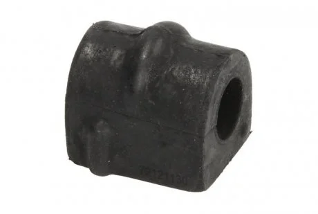 Автозапчасть MOOG SASB15895