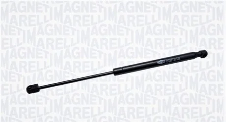 Автозапчасть MAGNETI MARELLI 430719153700