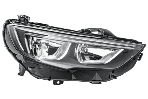 Автозапчасть HELLA 1EG354869041 (фото 1)