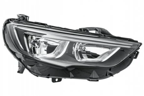 Автозапчасть HELLA 1EG354869041