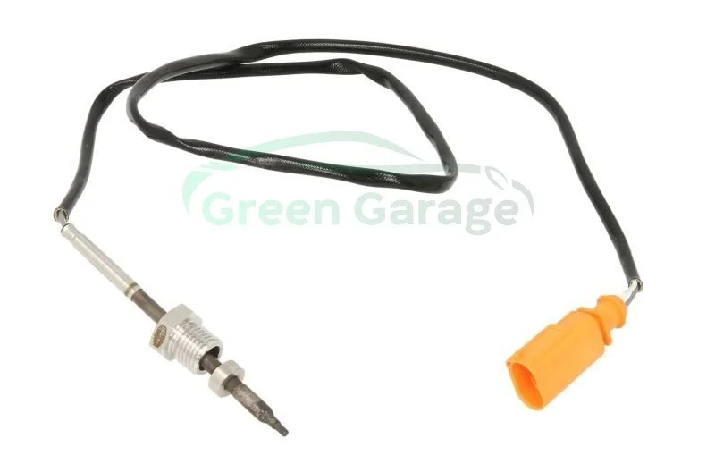 Автозапчасть MAGNETI MARELLI 172000441010 (фото 1)