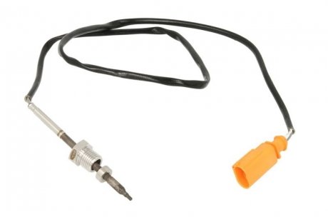 Автозапчасть MAGNETI MARELLI 172000441010