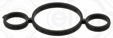 Автозапчасть ELRING 478300