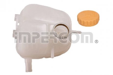 Автозапчасть IMPERGOM 44201