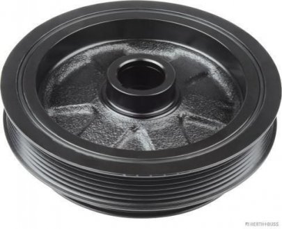 Автозапчастина JAKOPARTS J1091014