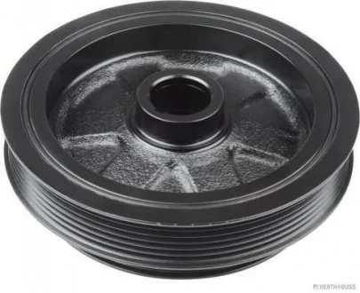 Автозапчасть JAKOPARTS J1091014