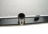 Автозапчасть NRF 550024 (фото 7)