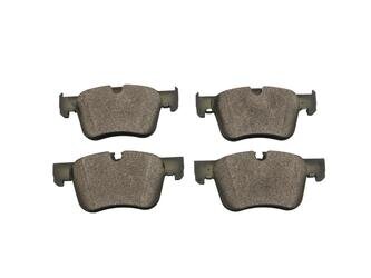 Автозапчастина FAST FT29563