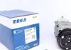 Компресор кондиціонера Transit/Mondeo 2.0/2.2 00-07 MAHLE / KNECHT ACP88000S (фото 1)
