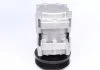 Компресор кондиціонера Transit/Mondeo 2.0/2.2 00-07 MAHLE / KNECHT ACP88000S (фото 2)