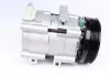 Компресор кондиціонера Transit/Mondeo 2.0/2.2 00-07 MAHLE / KNECHT ACP88000S (фото 4)