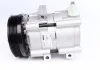Компресор кондиціонера Transit/Mondeo 2.0/2.2 00-07 MAHLE / KNECHT ACP88000S (фото 7)