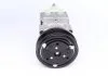 Компресор кондиціонера Transit/Mondeo 2.0/2.2 00-07 MAHLE / KNECHT ACP88000S (фото 8)