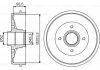 Автозапчастина BOSCH 0986477197 (фото 1)