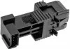 Автозапчастина HELLA 6DD010966401 (фото 1)