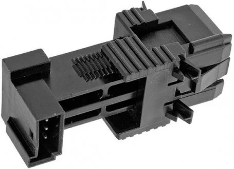 Автозапчастина HELLA 6DD010966401