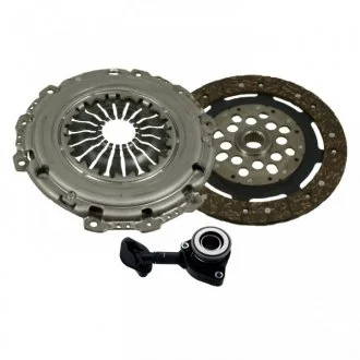 Автозапчасть BLUE PRINT ADF1230100